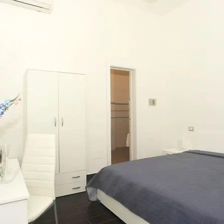 Hotel Lucia 3*