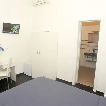 Hotel Lucia