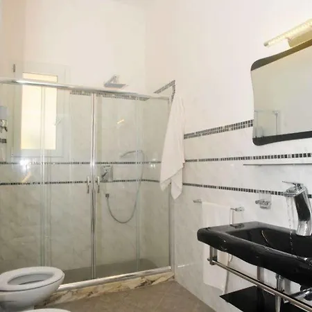Hotel Lucia